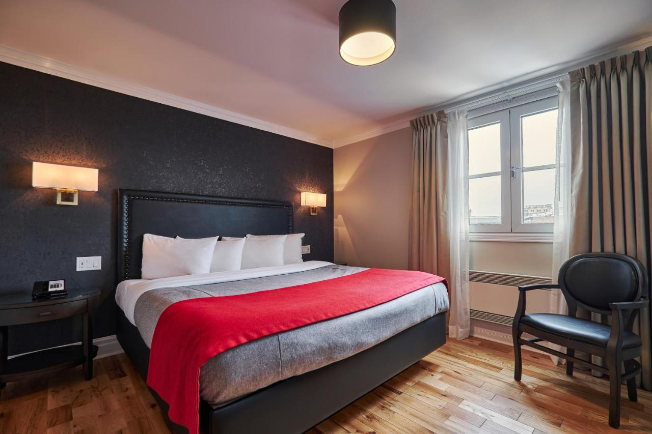 Superior King Room,1340001767:JPEG