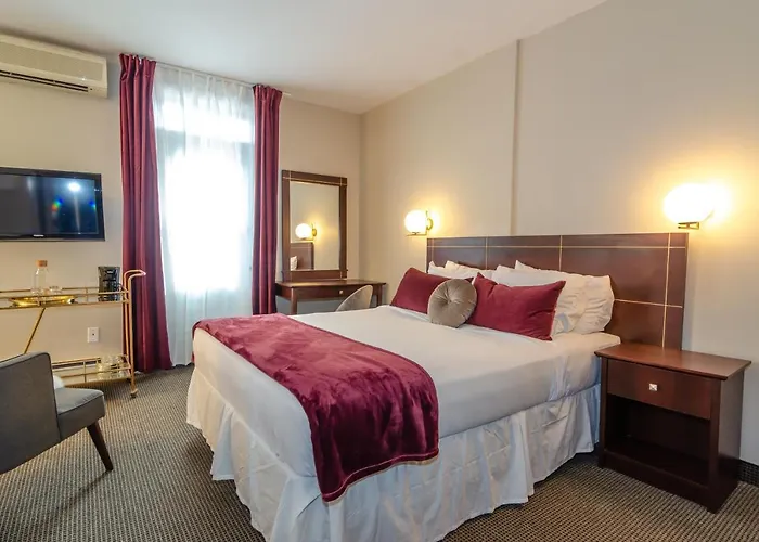 Maison Cartier Montréal