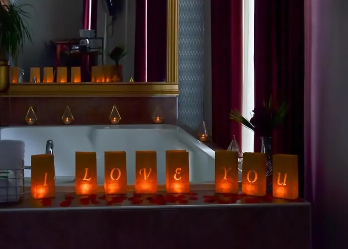 Maison Cartier Montréal